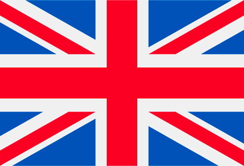 UK Flag