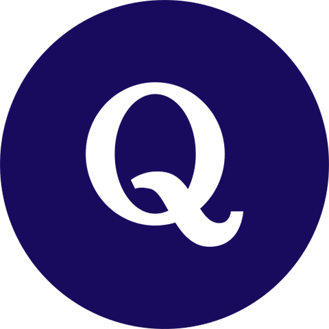Quora icon
